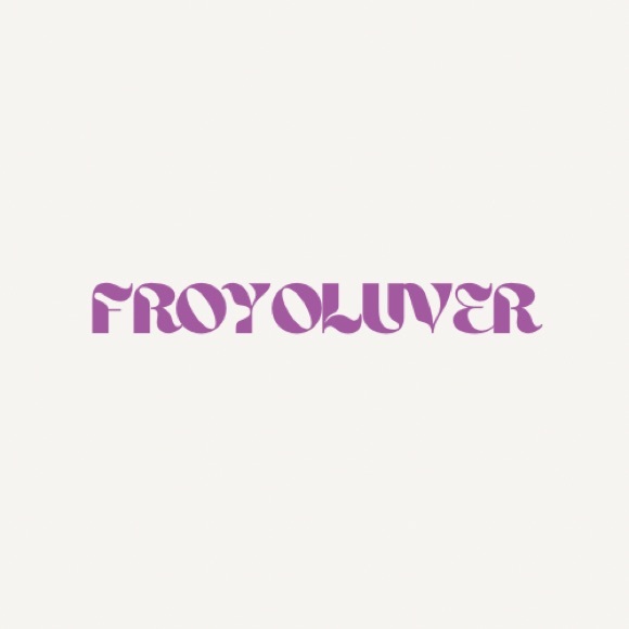 froyoluver